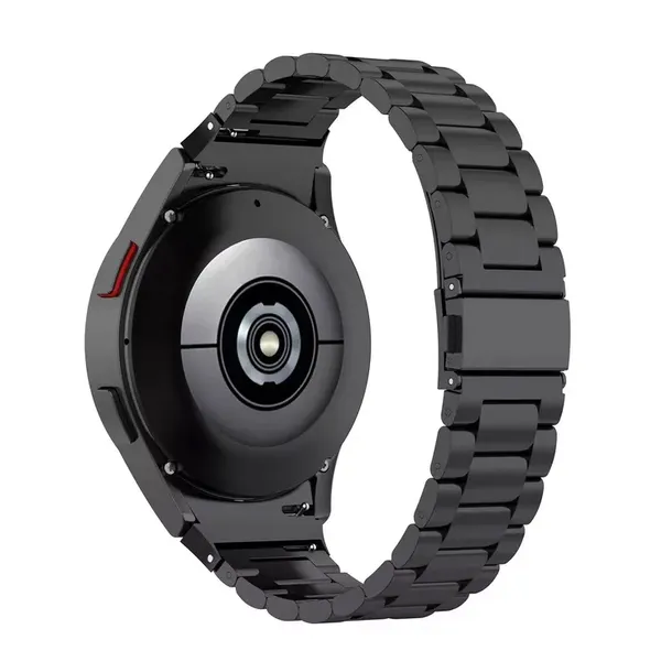 pasek-do-samsung-galaxy-watch-4-5-classic-pro-dlugosc-195-mm