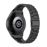 pasek-do-samsung-galaxy-watch-4-5-classic-pro-dlugosc-195-mm