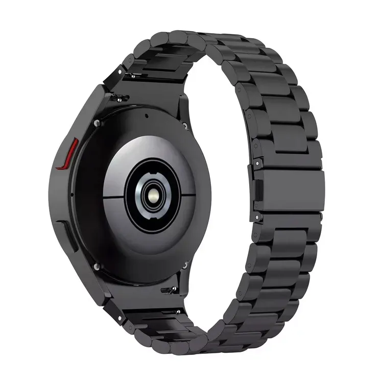 pasek-do-samsung-galaxy-watch-4-5-classic-pro-stan-nowy