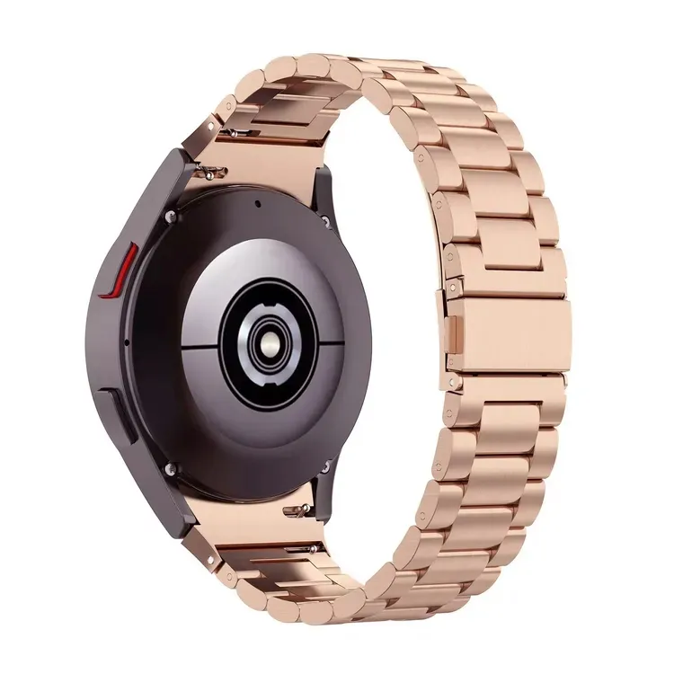 pasek-do-samsung-galaxy-watch-4-5-classic-pro-stan-nowy
