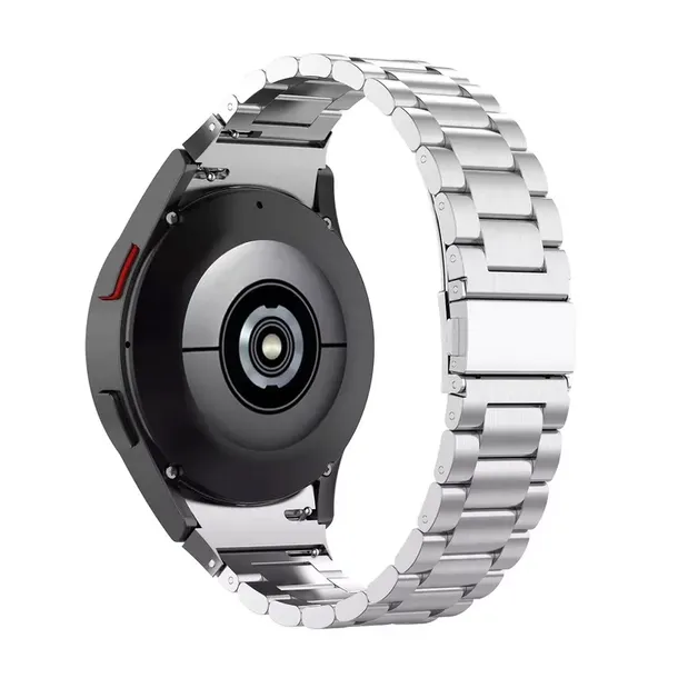 pasek-do-samsung-galaxy-watch-4-5-classic-pro-kompatybilnosc-samsung