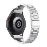 pasek-do-samsung-galaxy-watch-4-5-classic-pro-kompatybilnosc-samsung