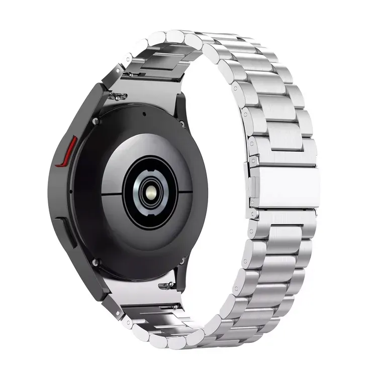 pasek-do-samsung-galaxy-watch-4-5-classic-pro-stan-nowy