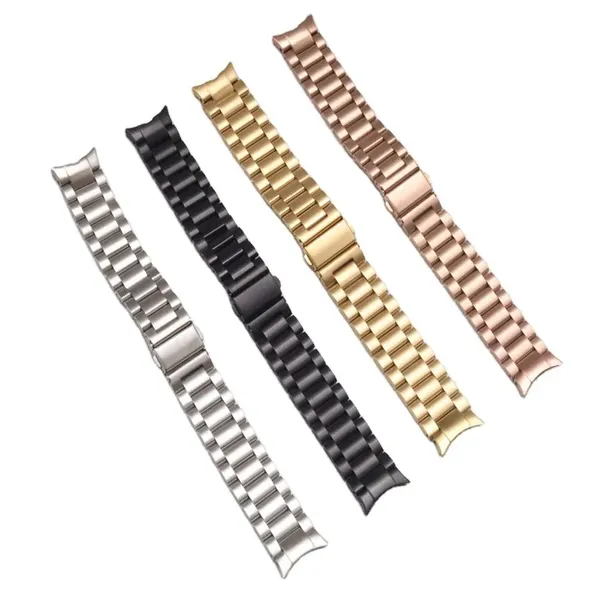 pasek-do-samsung-galaxy-watch-4-5-classic-pro-kod-producenta-bransoleta-samsung-watch-4-04-20mm