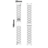 pasek-do-samsung-galaxy-watch-4-5-classic-pro-pasuje-do-modelu-samsung-galaxy-watch-4-40mm-42mm-44mm-46mm