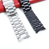 pasek-do-samsung-galaxy-watch-4-5-classic-pro-stan-nowy-kolor-zloty
