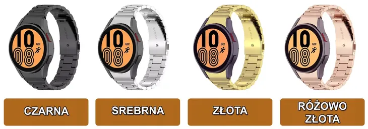 pasek-do-samsung-galaxy-watch-4-5-classic-pro-stan-nowy-rodzaj-bransoleta