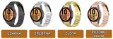 pasek-do-samsung-galaxy-watch-4-5-classic-pro-stan-nowy-rodzaj-bransoleta