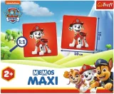 trefl-gra-memos-maxi-psi-patrol-02264-wiek-gracza-3-4-lata-5-7-lat