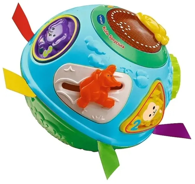 vtech-kula-spryciula-61590