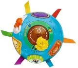 vtech-kula-spryciula-61590-stan-nowy