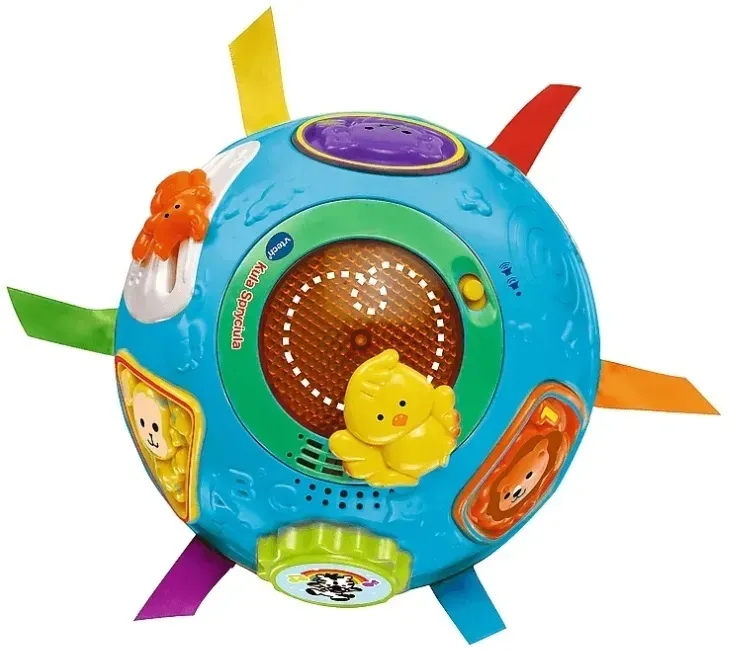 vtech-kula-spryciula-61590