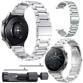 pasek-do-huawei-watch-gt-gt2-pro-gt3-pro-gt4-wysoka-jakosc-kolory-szer-22mm