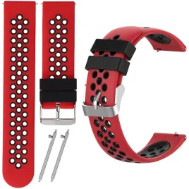 pasek-do-samsung-gear-s3-galaxy-watch-46mm-3-45mm