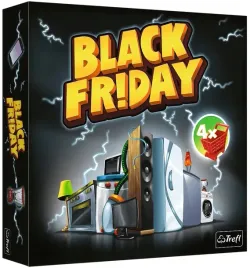 trefl-gra-black-friday-2299