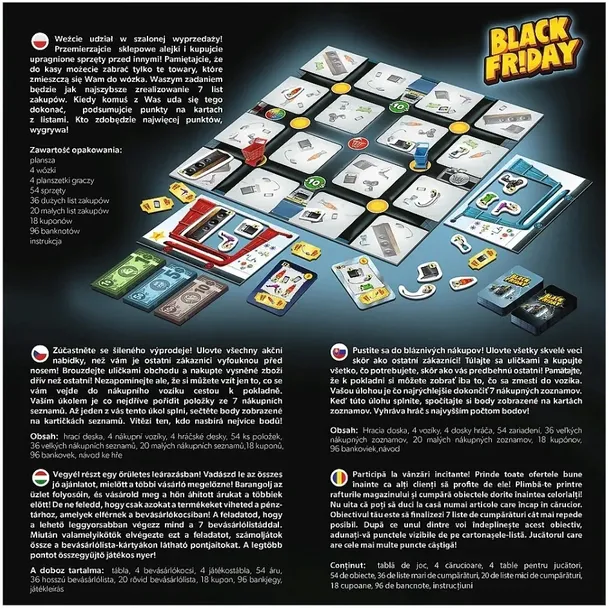 trefl-gra-black-friday-2299-nazwa-black-friday