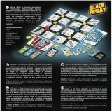 trefl-gra-black-friday-2299-nazwa-black-friday