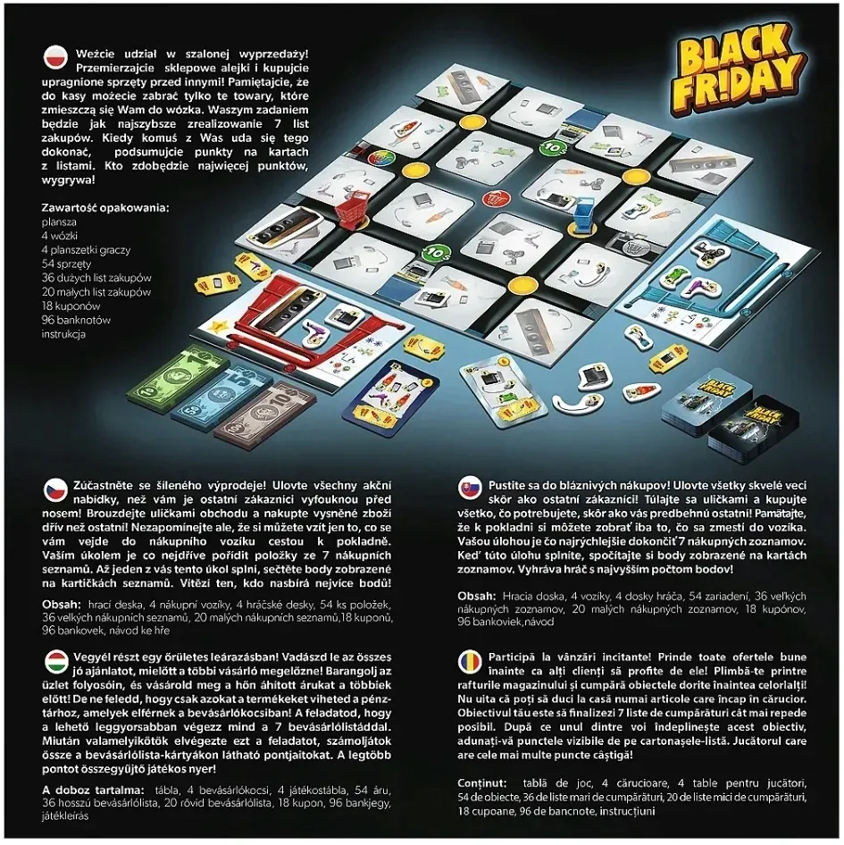 trefl-gra-black-friday-2299-stan-nowy
