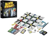 trefl-gra-black-friday-2299-rodzaj-podstawa