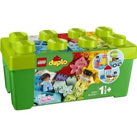 lego-duplo-pudelko-z-klockami-10913