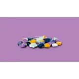 lego-dots-naszywka-41955-certyfikaty-opinie-atesty-ce