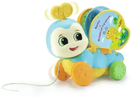 vtech-motylek-cyrylek-61586