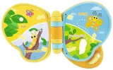 vtech-motylek-cyrylek-61586-stan-nowy