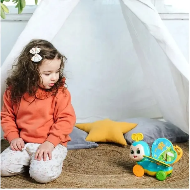 vtech-motylek-cyrylek-61586-kolor-dominujacy-wielokolorowy