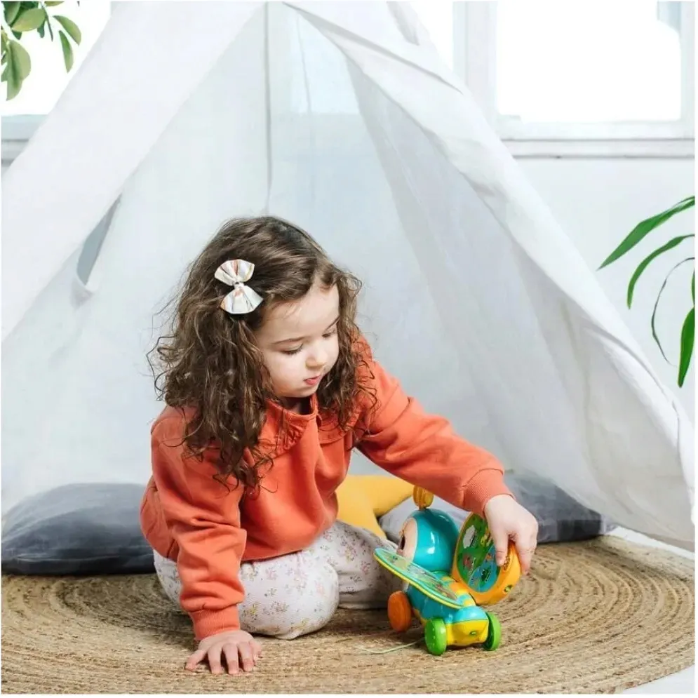 vtech-motylek-cyrylek-61586