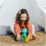 vtech-motylek-cyrylek-61586-bohater-brak