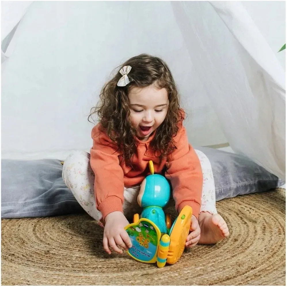 vtech-motylek-cyrylek-61586-stan-nowy