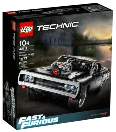 lego-technic-doms-dodge-charger-42111