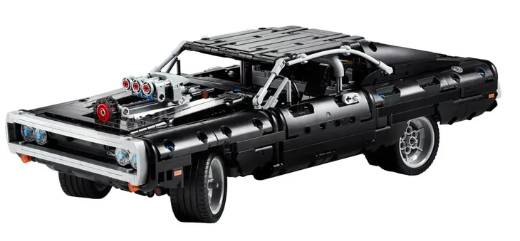 lego-technic-doms-dodge-charger-42111-stan-nowy