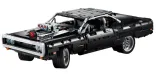 lego-technic-doms-dodge-charger-42111-stan-nowy