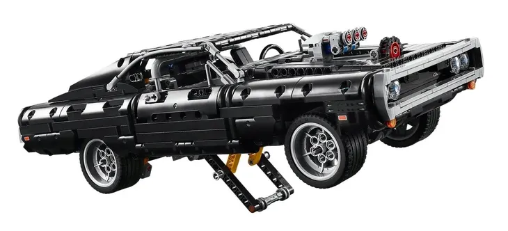 lego-technic-doms-dodge-charger-42111-plec-chlopcy-dziewczynki