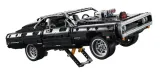lego-technic-doms-dodge-charger-42111-plec-chlopcy-dziewczynki