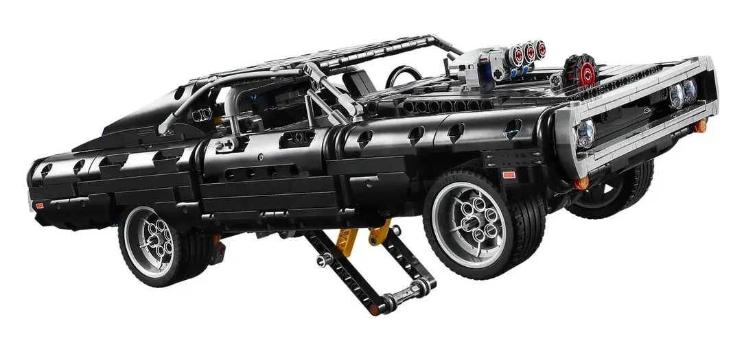 lego-technic-doms-dodge-charger-42111-stan-nowy