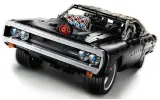 lego-technic-doms-dodge-charger-42111-bohater-brak