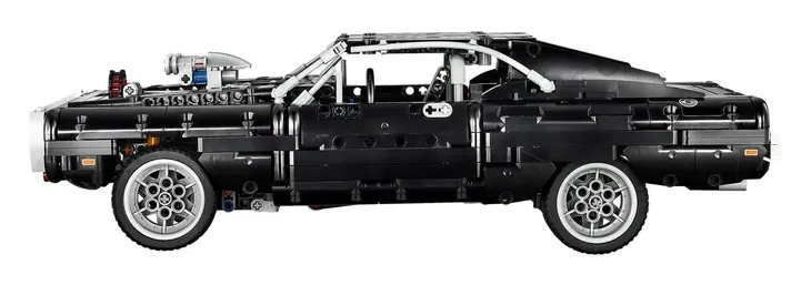lego-technic-doms-dodge-charger-42111-wiek-dziecka-10-lat