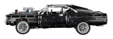 lego-technic-doms-dodge-charger-42111-wiek-dziecka-10-lat