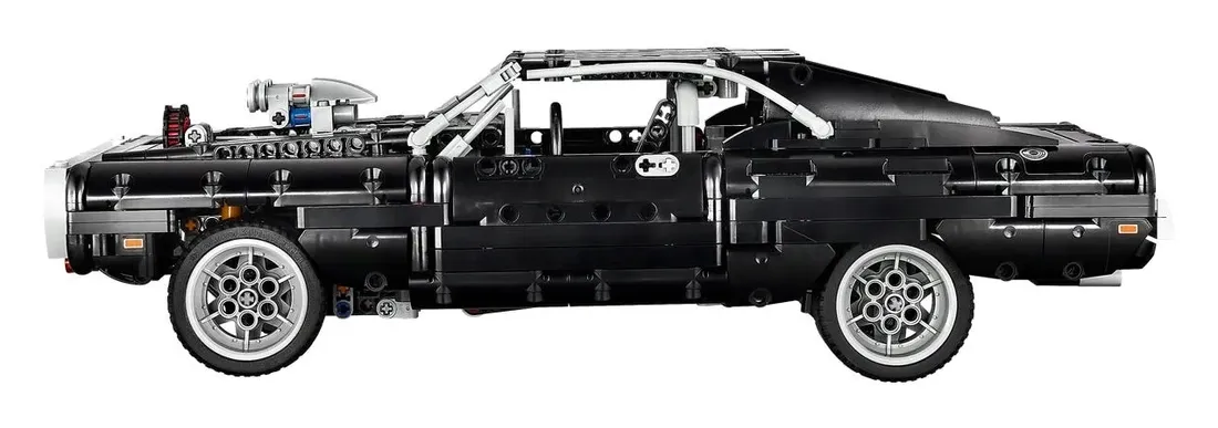 lego-technic-doms-dodge-charger-42111-stan-nowy