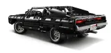 lego-technic-doms-dodge-charger-42111-liczba-elementow-1077