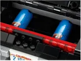 lego-technic-doms-dodge-charger-42111-numer-produktu-42111