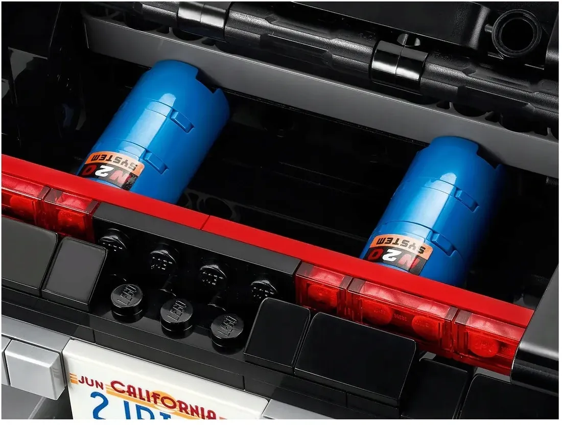lego-technic-doms-dodge-charger-42111-stan-nowy