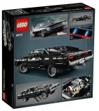 lego-technic-doms-dodge-charger-42111-material-plastik