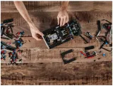 lego-technic-doms-dodge-charger-42111-certyfikaty-opinie-atesty-ce-en-71