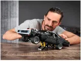 lego-technic-doms-dodge-charger-42111-nazwa-zestawu-lego-technic-doms-dodge-charger-42111