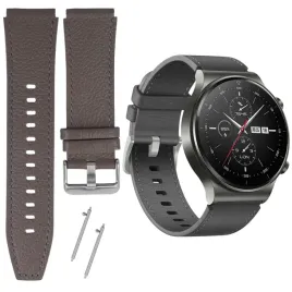 pasek-do-huawei-watch-gt-gt2-pro-gt3-pro-gt4-wysoka-jakosc-kolory-szer-22mm