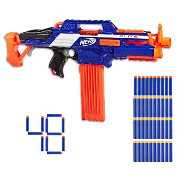 nerf-n-strike-elite-rapidstrike-cs-18-30-strzal