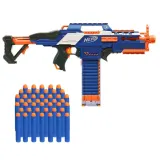 nerf-n-strike-elite-rapidstrike-cs-18-30-strzal-wiek-dziecka-8-lat